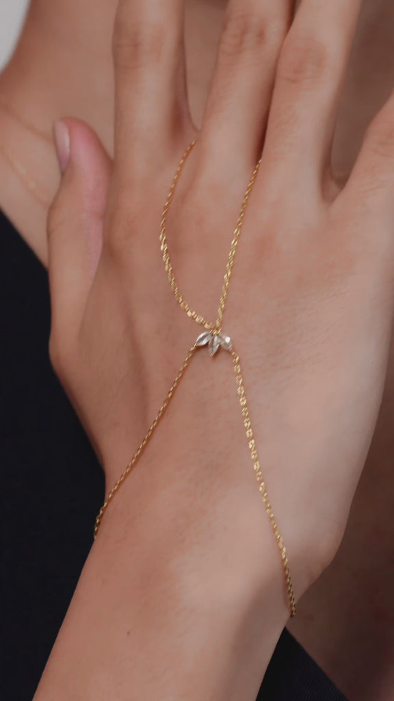 #Variant_Yellow Gold