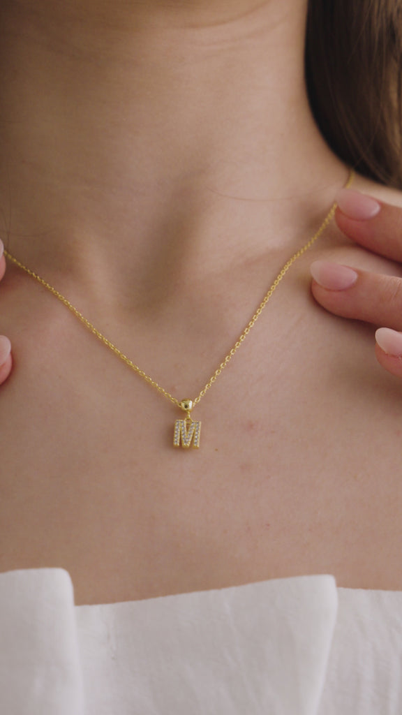 #Variant_Yellow Gold/A