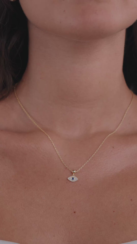 #Variant_Yellow Gold