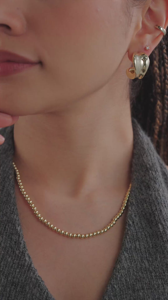 #Variant_Yellow Gold