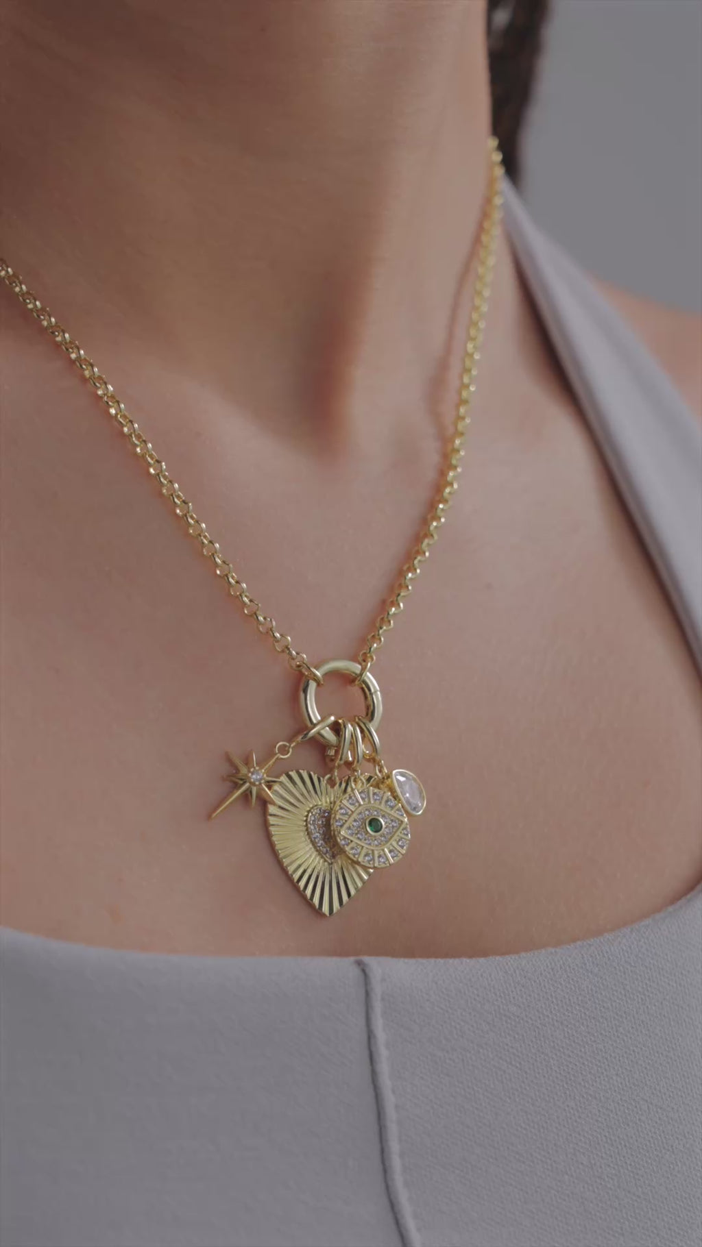 #Variant_Yellow Gold
