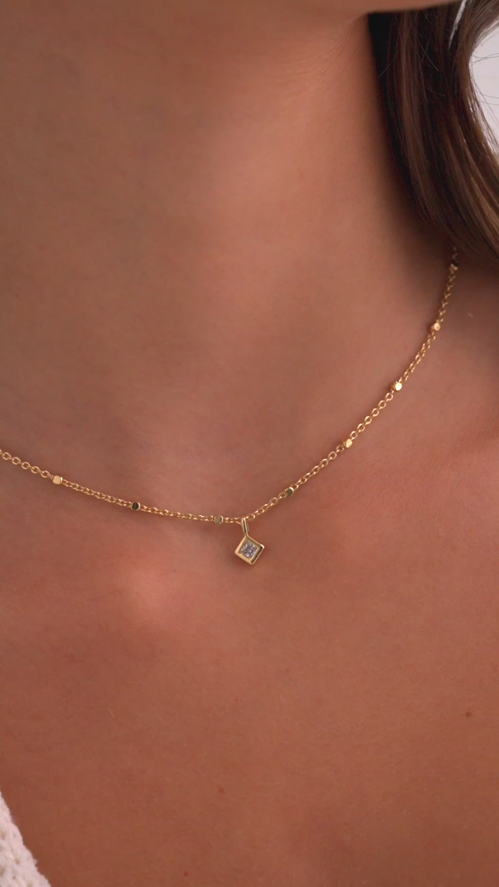 #Variant_Yellow Gold