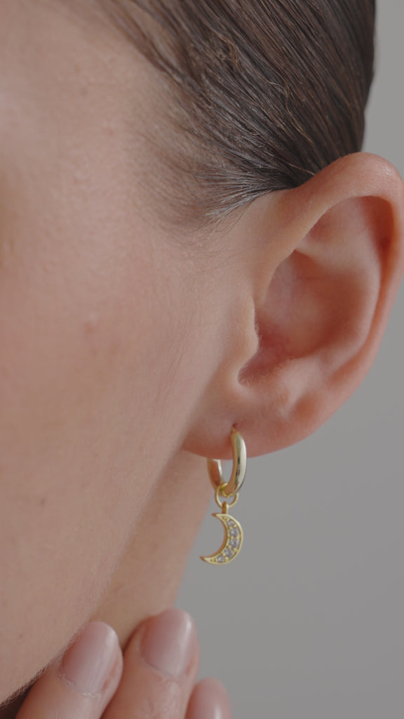 #Variant_Yellow Gold