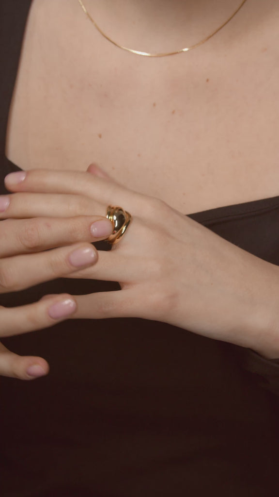 #Variant_Yellow Gold
