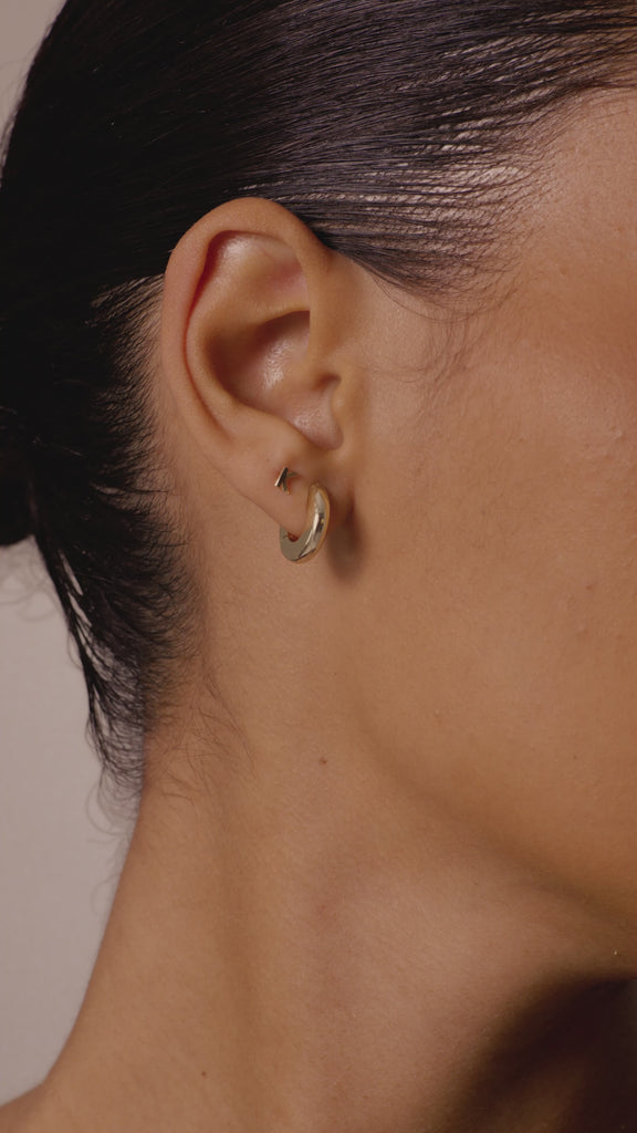 Variant_Yellow Gold/A