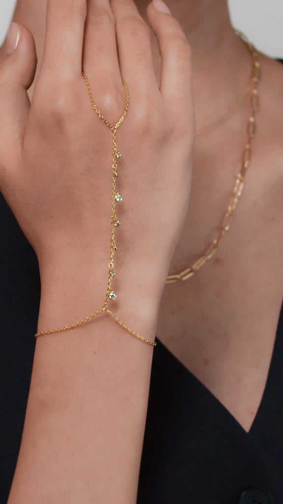 #Variant_Yellow Gold