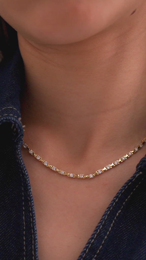 #Variant_Yellow Gold