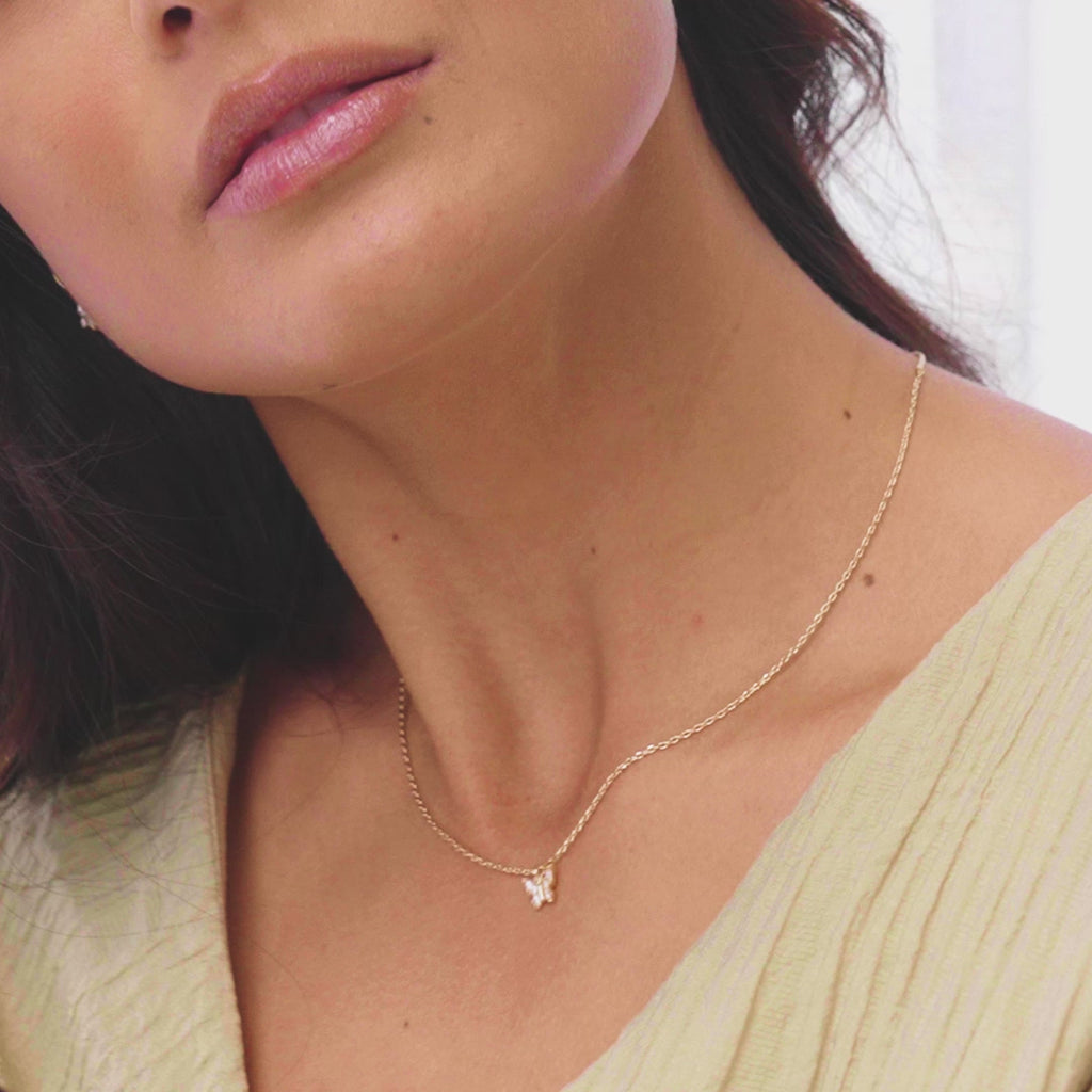 #Variant_Rose Gold 