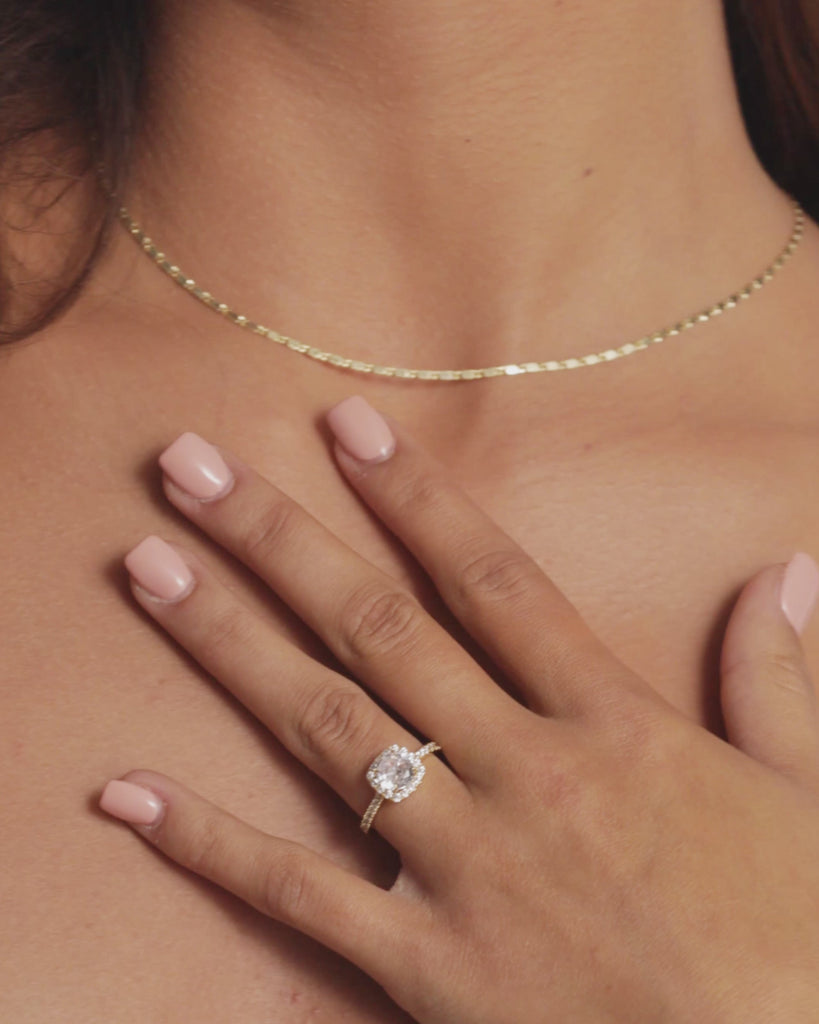 #Variant_Yellow Gold