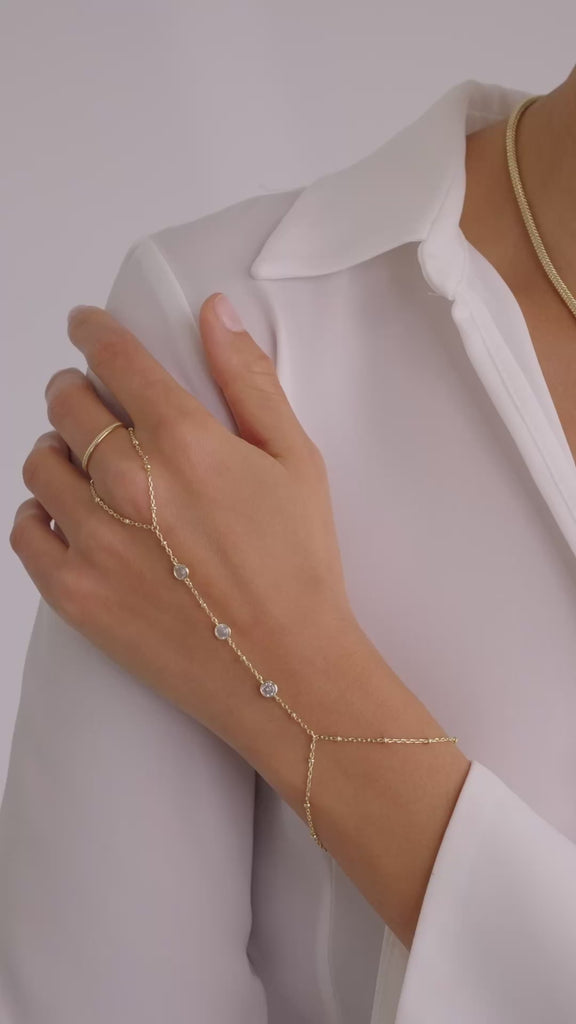#Variant_Yellow Gold