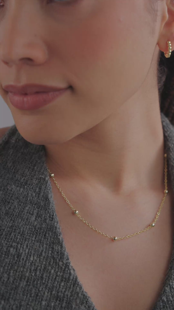 #Variant_Yellow Gold