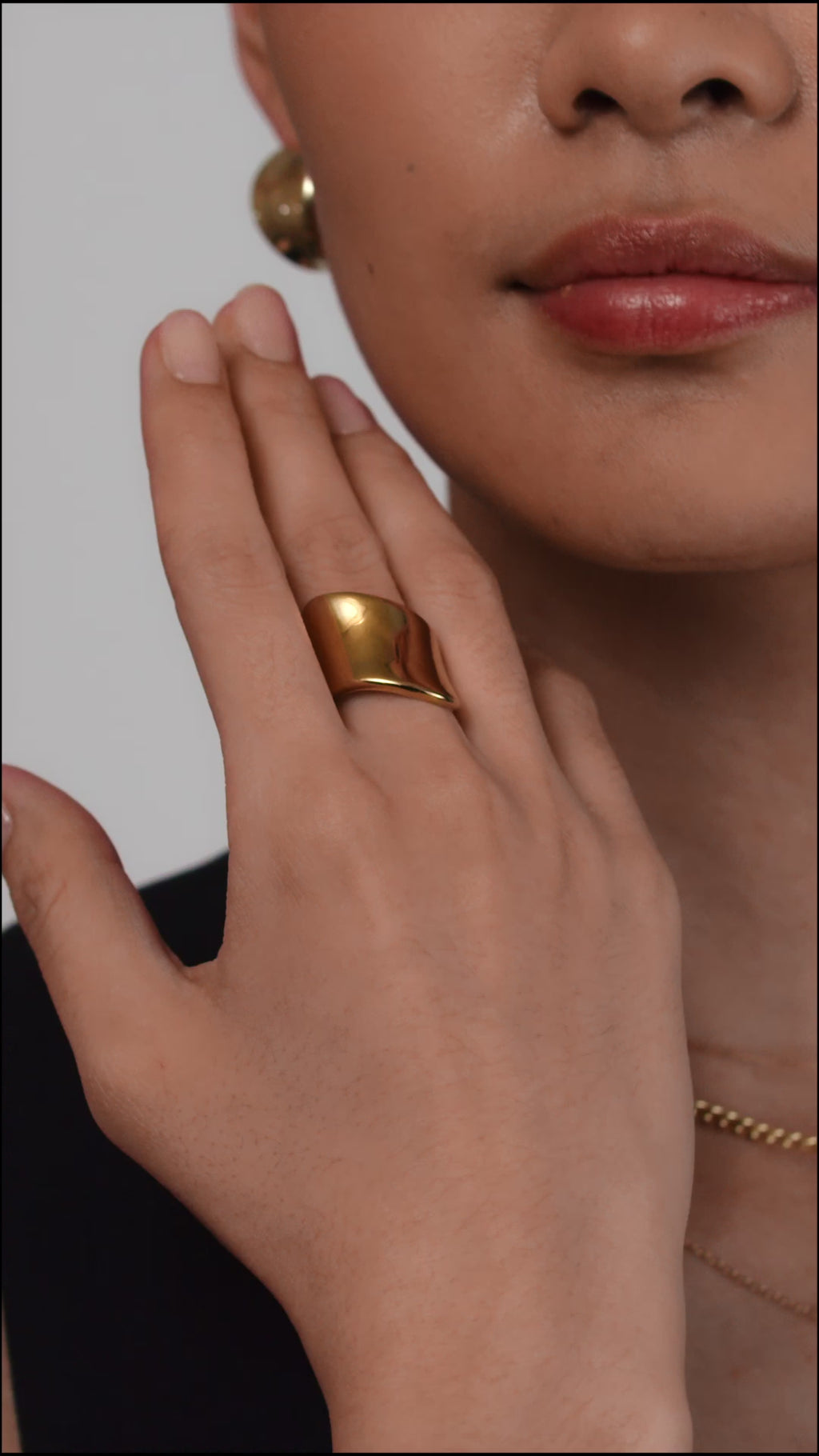 #Variant_Yellow Gold