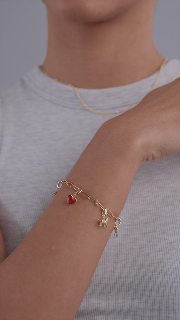 #Variant_Yellow Gold