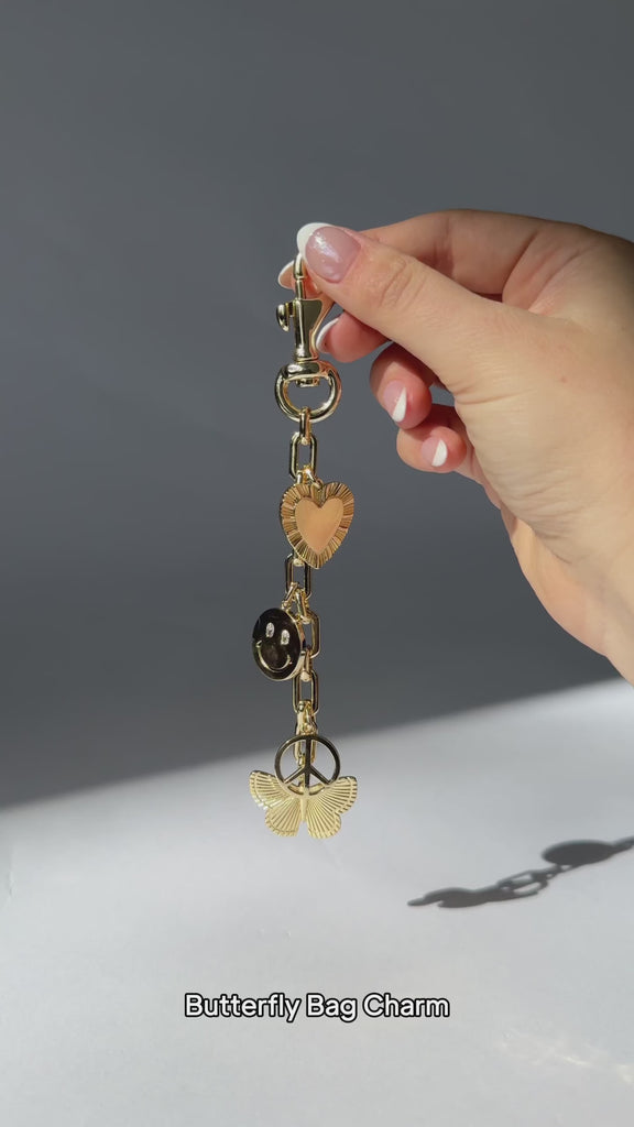 #Variant_Yellow Gold