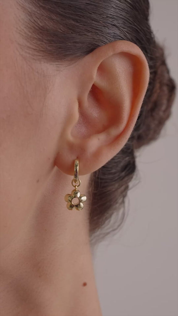 #Variant_Yellow Gold