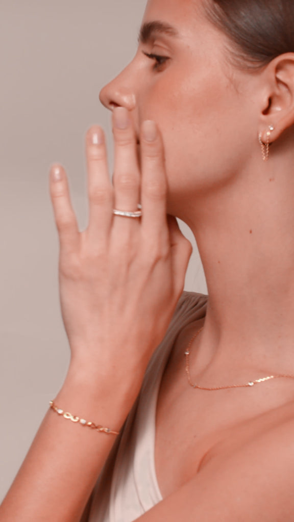 #Variant_Yellow Gold
