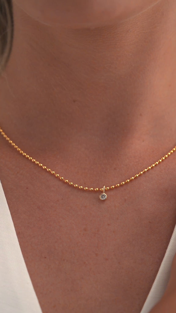 #Variant_Yellow Gold