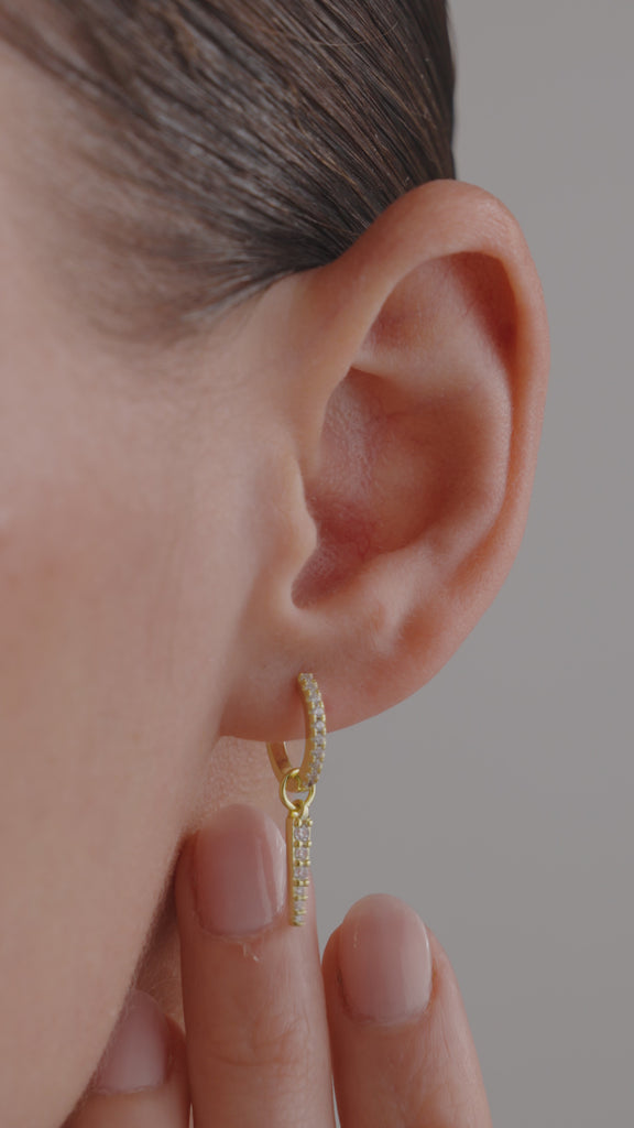 #Variant_Yellow Gold