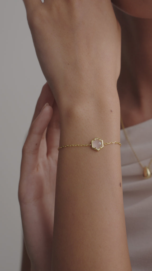 #Variant_Yellow Gold/Amethyst