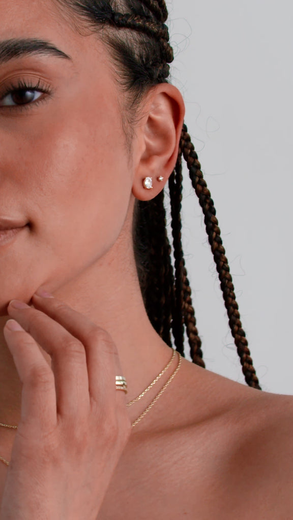 #Variant_Yellow Gold
