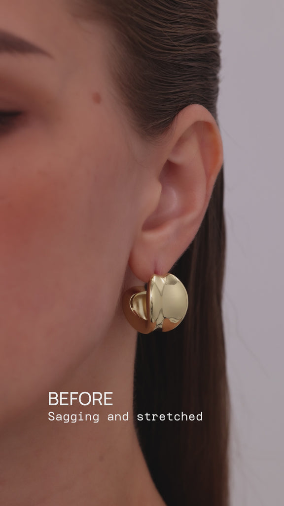 #Variant_Yellow Gold