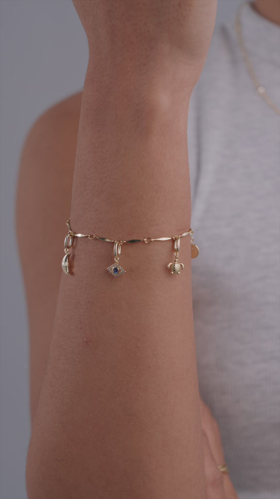 #Variant_Yellow Gold