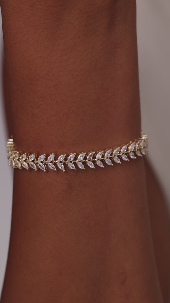 #Variant_Yellow Gold