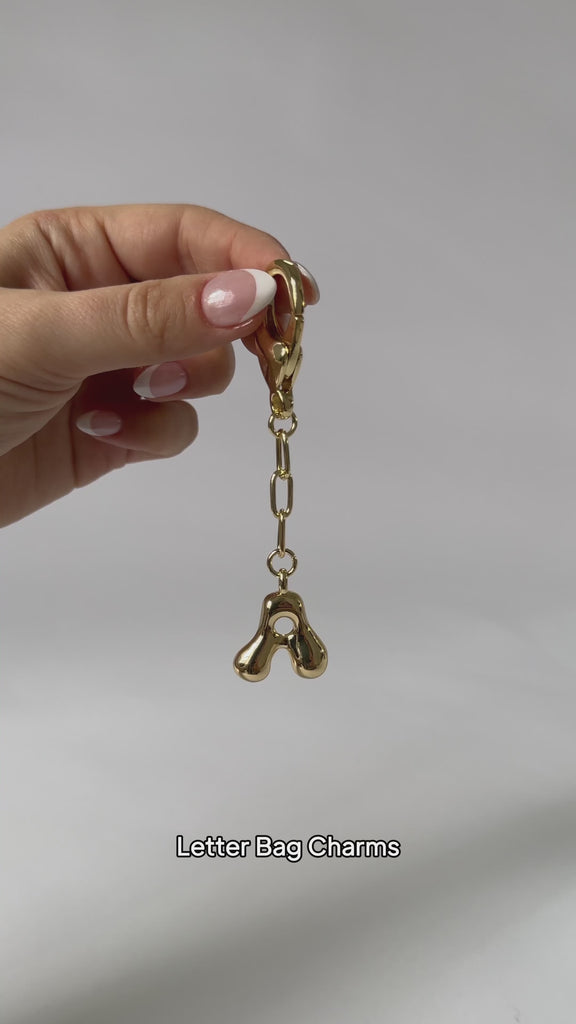 #Variant_Yellow Gold-A