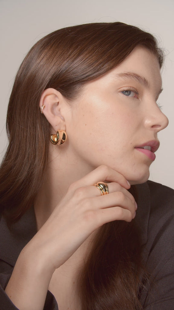 #Variant_Yellow Gold