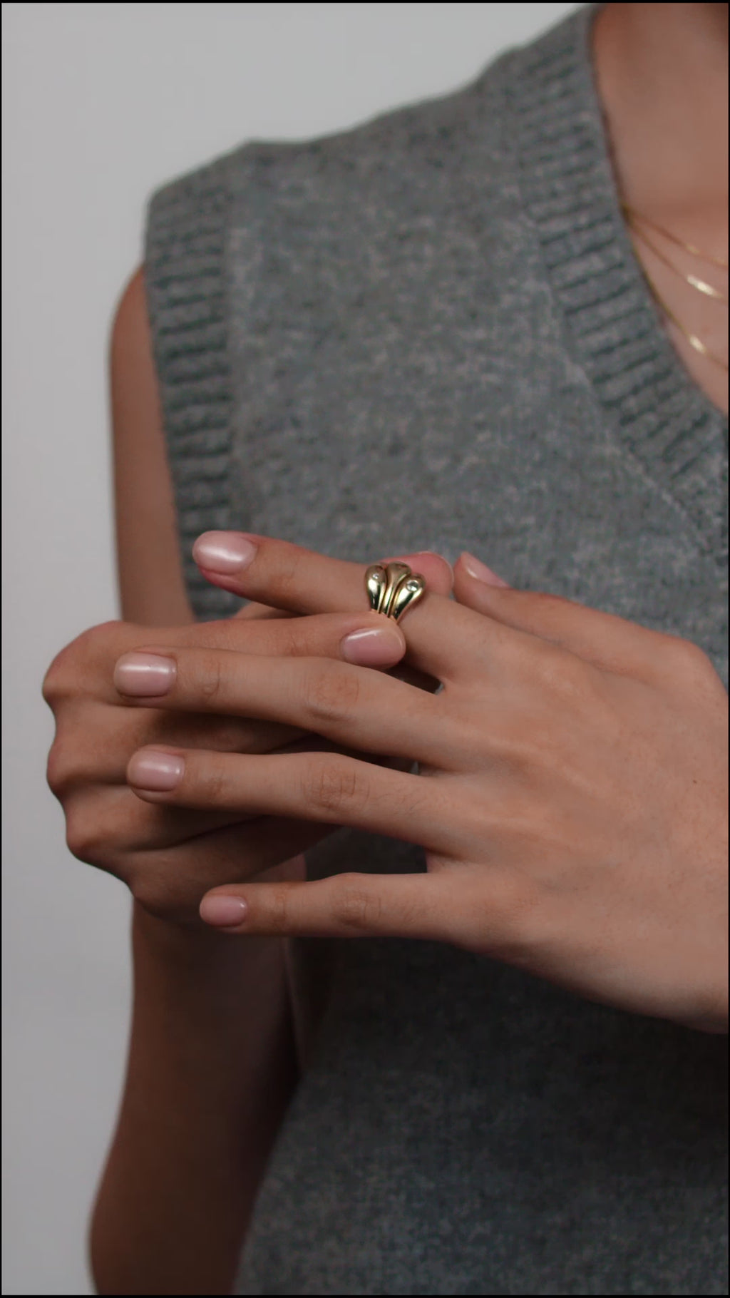 #Variant_Yellow Gold