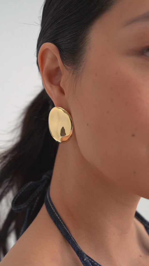 #Variant_Yellow Gold