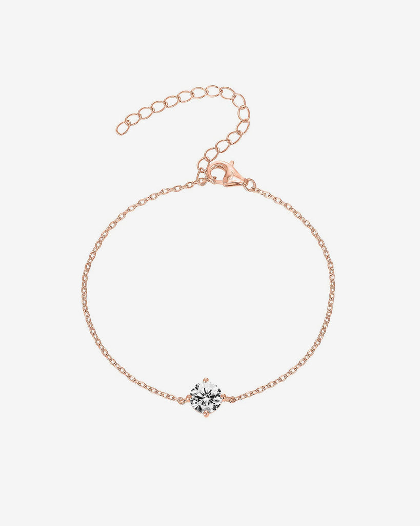 #Variant_Rose Gold