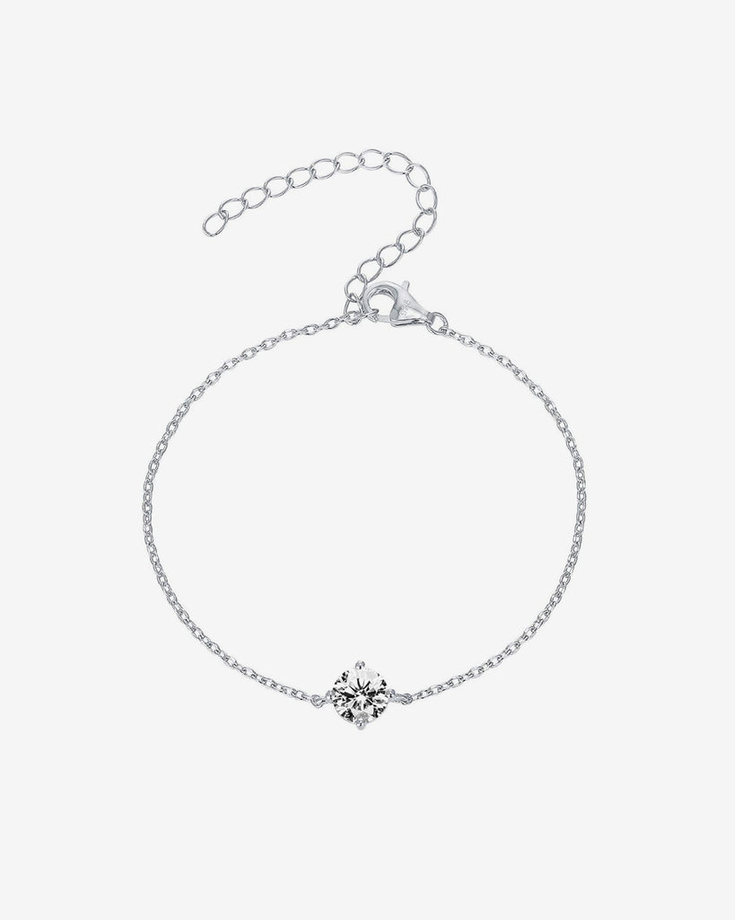 #Variant_White Gold