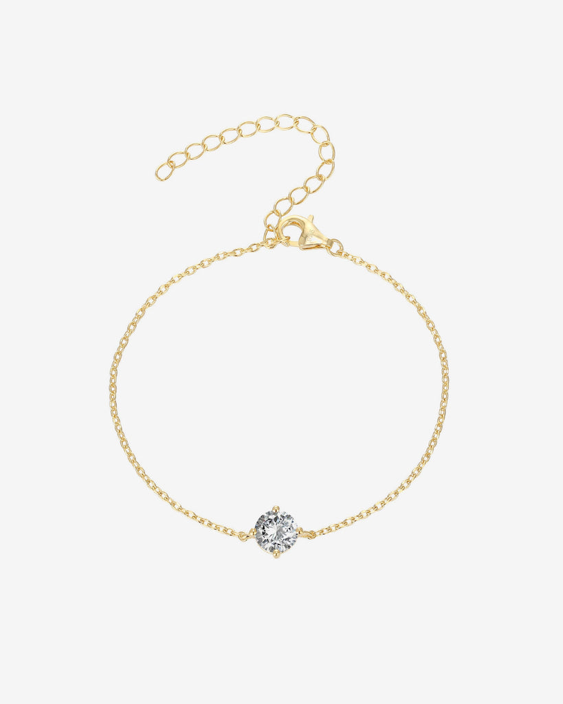 #Variant_Yellow Gold