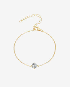 #Variant_Yellow Vermeil
