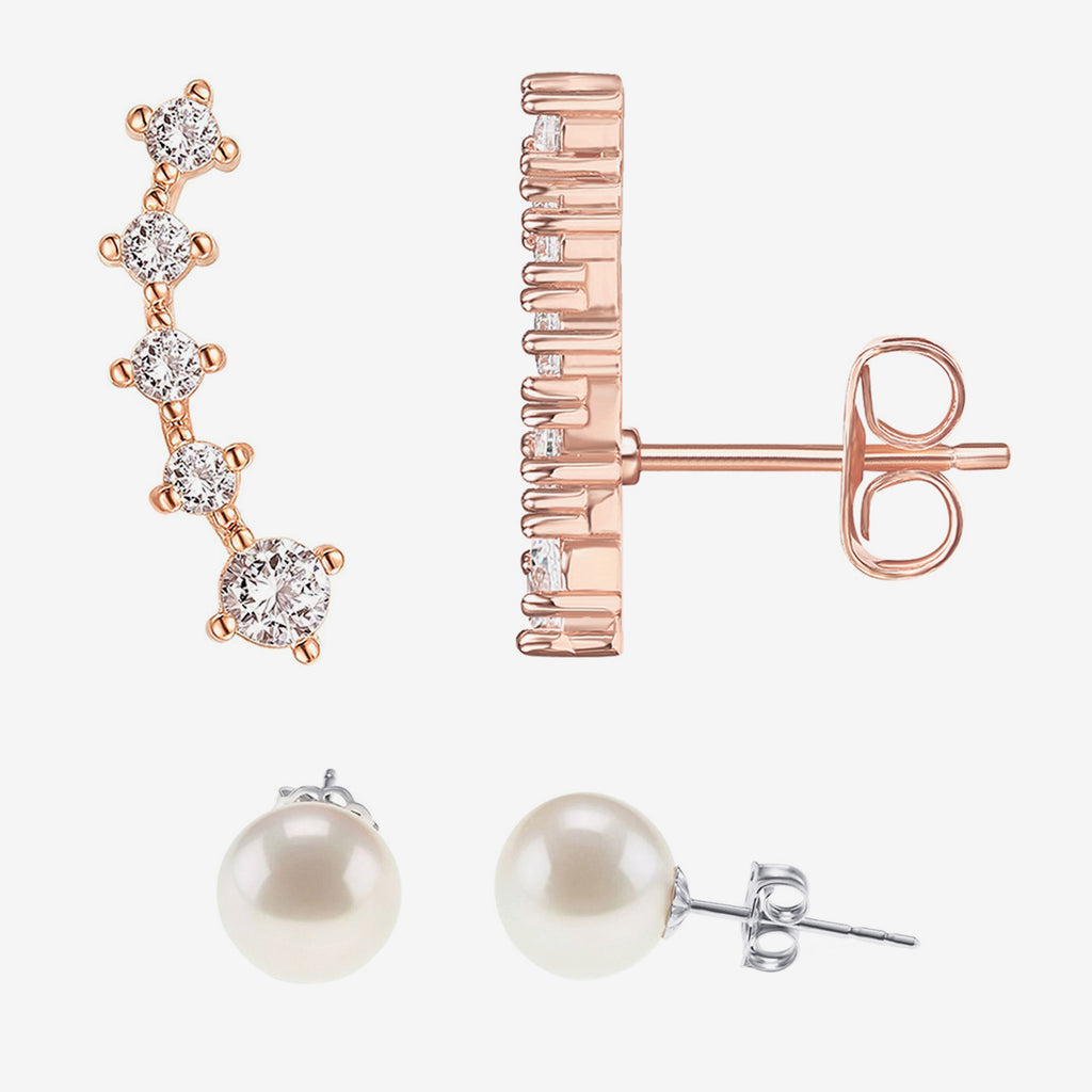 #Variant_Rose Gold