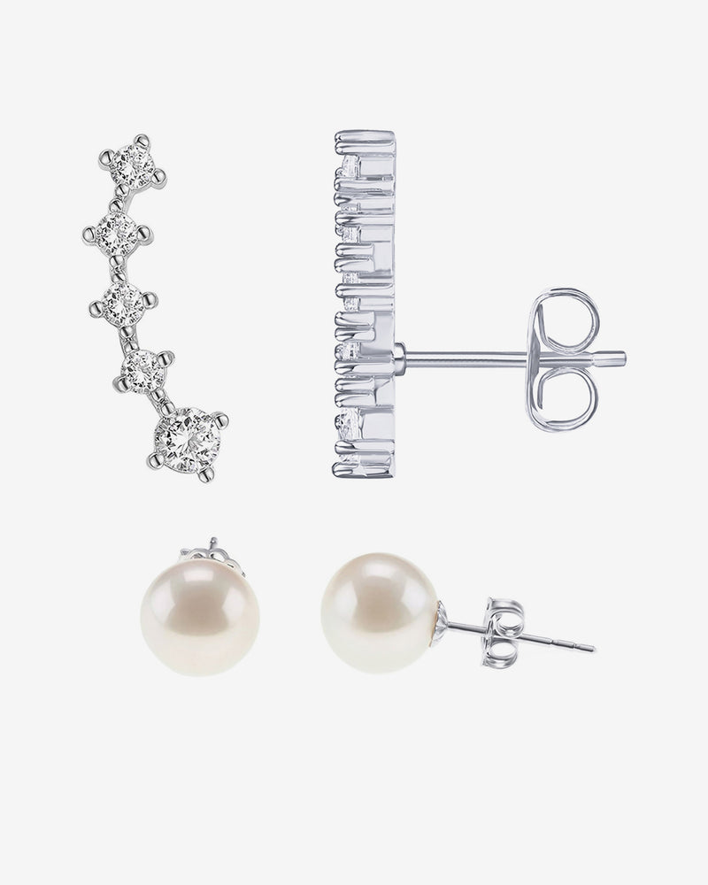 #Variant_White Gold