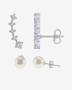 #Variant_White Gold