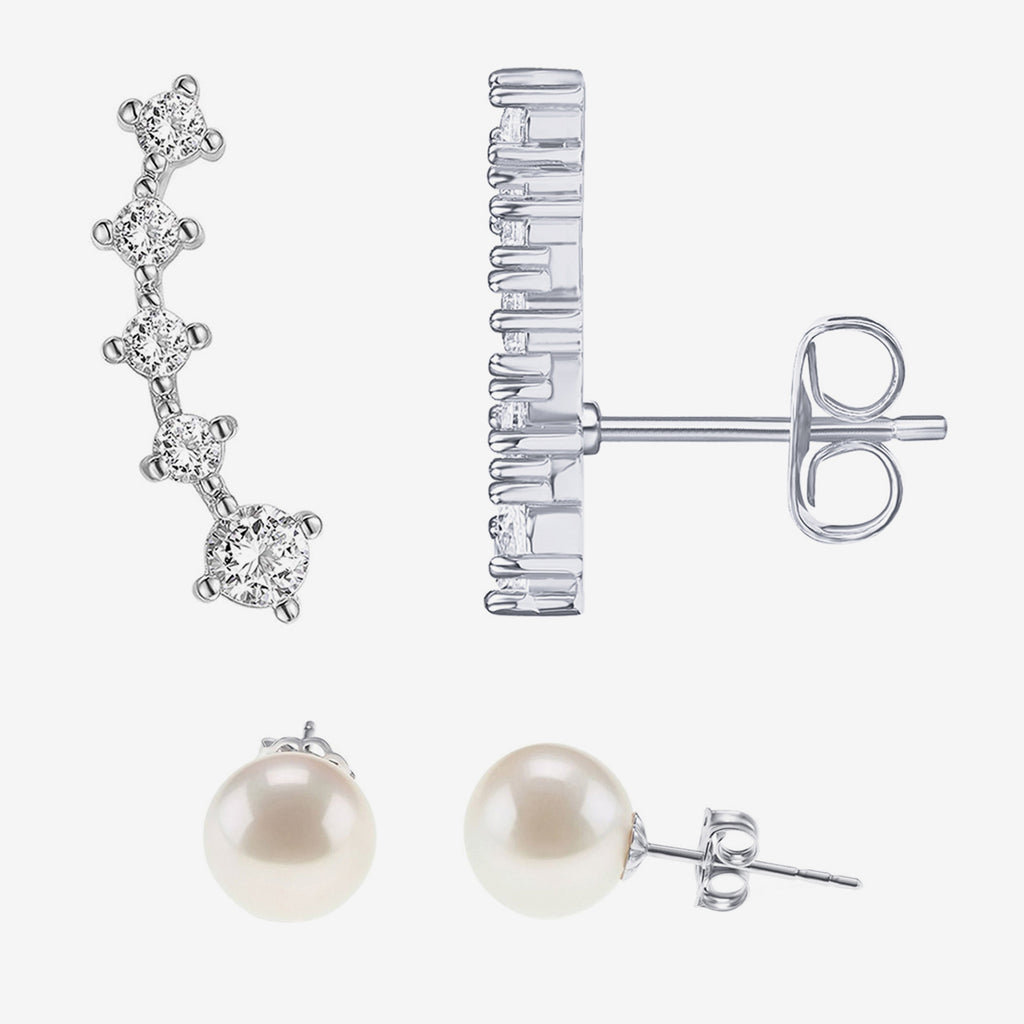 #Variant_White Gold