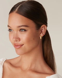 #Variant_Yellow Gold 