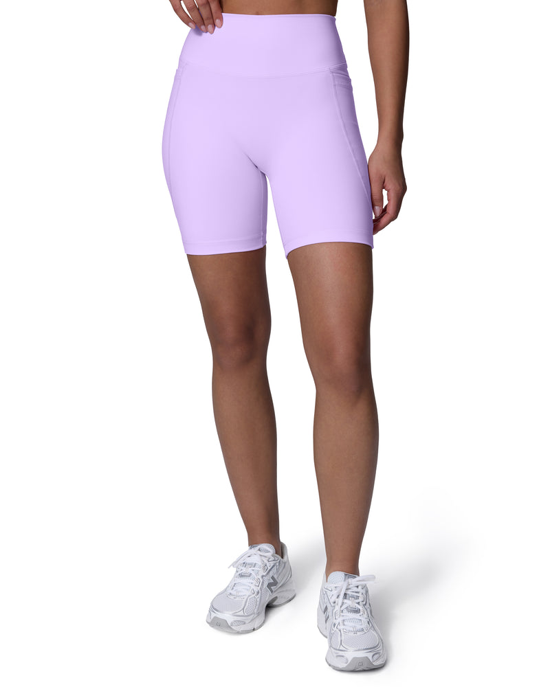 #Variant_Lilac