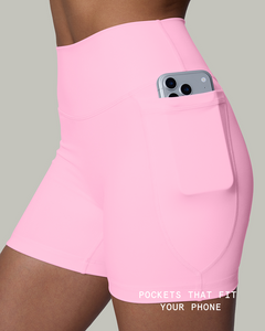 #Variant_Bubblegum