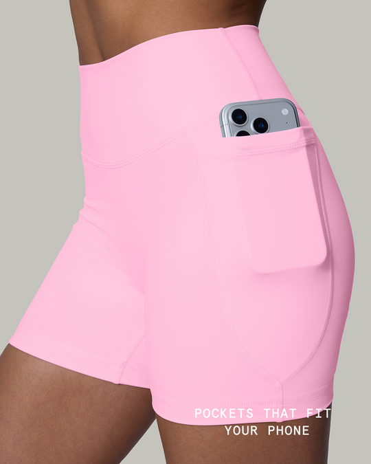 #Variant_Bubblegum