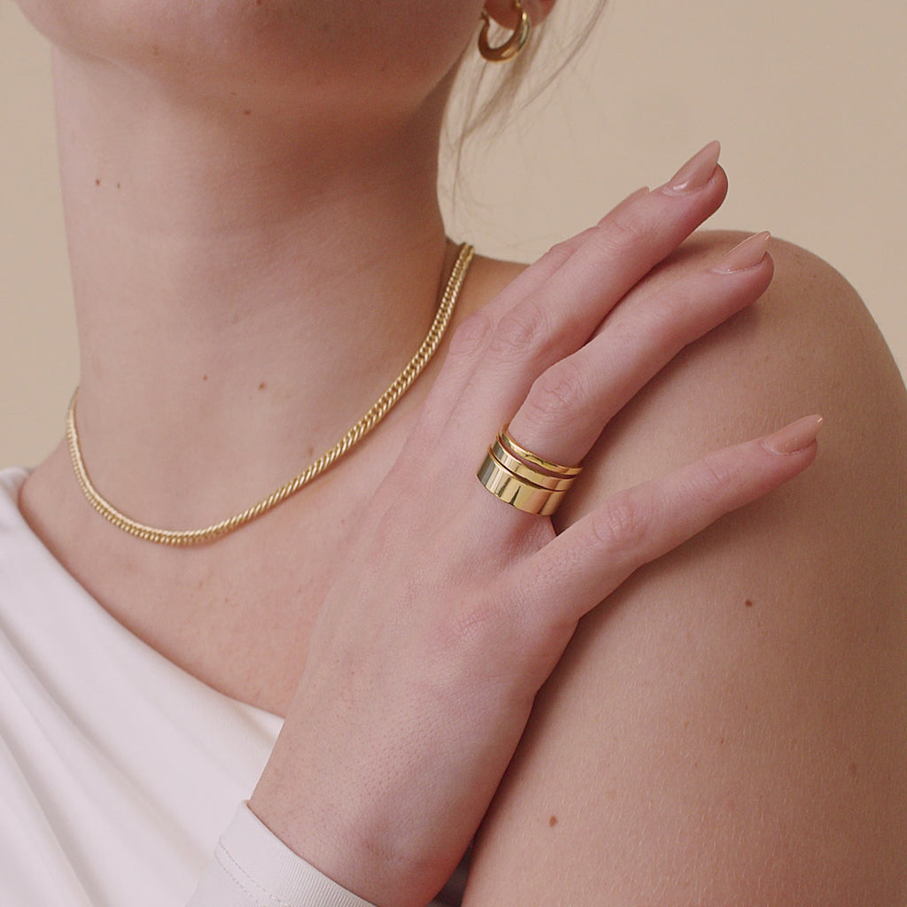 #Variant_Yellow Gold