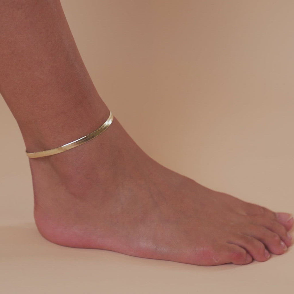 #Variant_Yellow Gold 