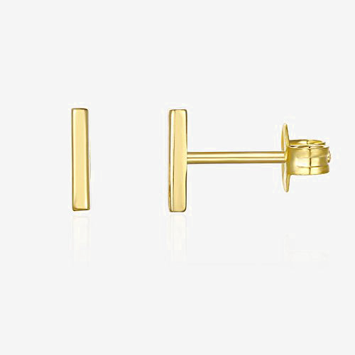 #Variant_Yellow Gold