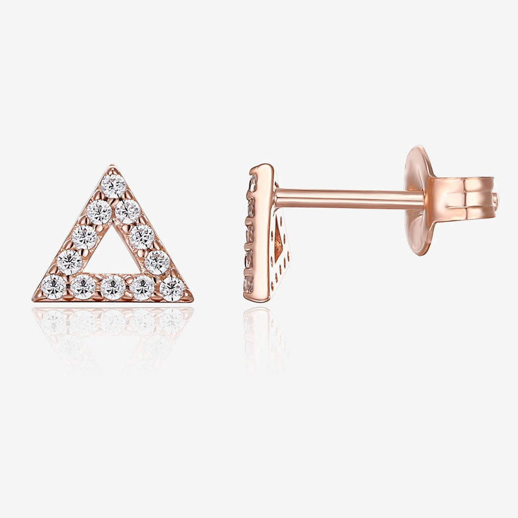 #Variant_Rose Gold