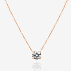 #Variant_Rose Gold