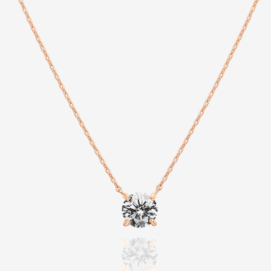 #Variant_Rose Gold
