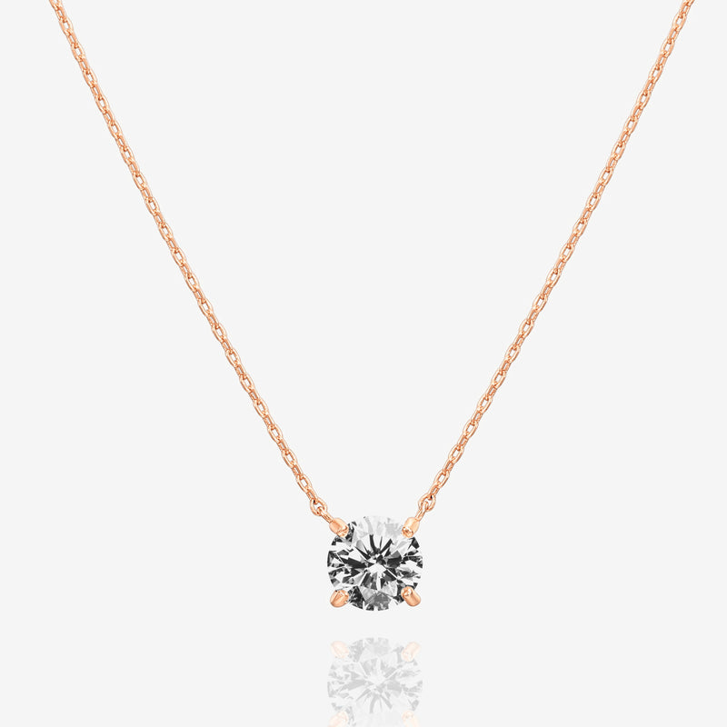 #Variant_Rose Gold